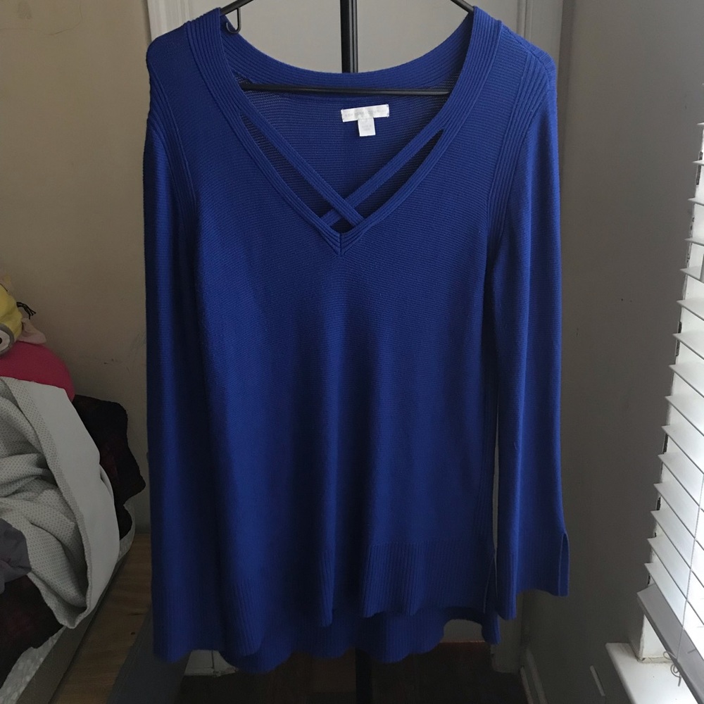 Women Sweatshirt